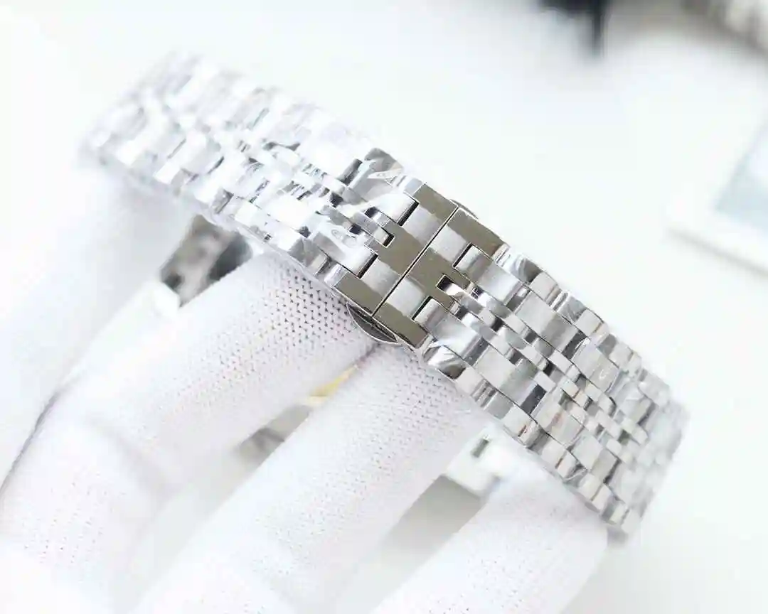 KK06350 (8).webp