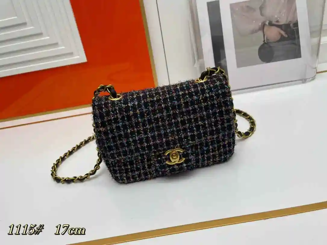 PL002350 (9).webp
