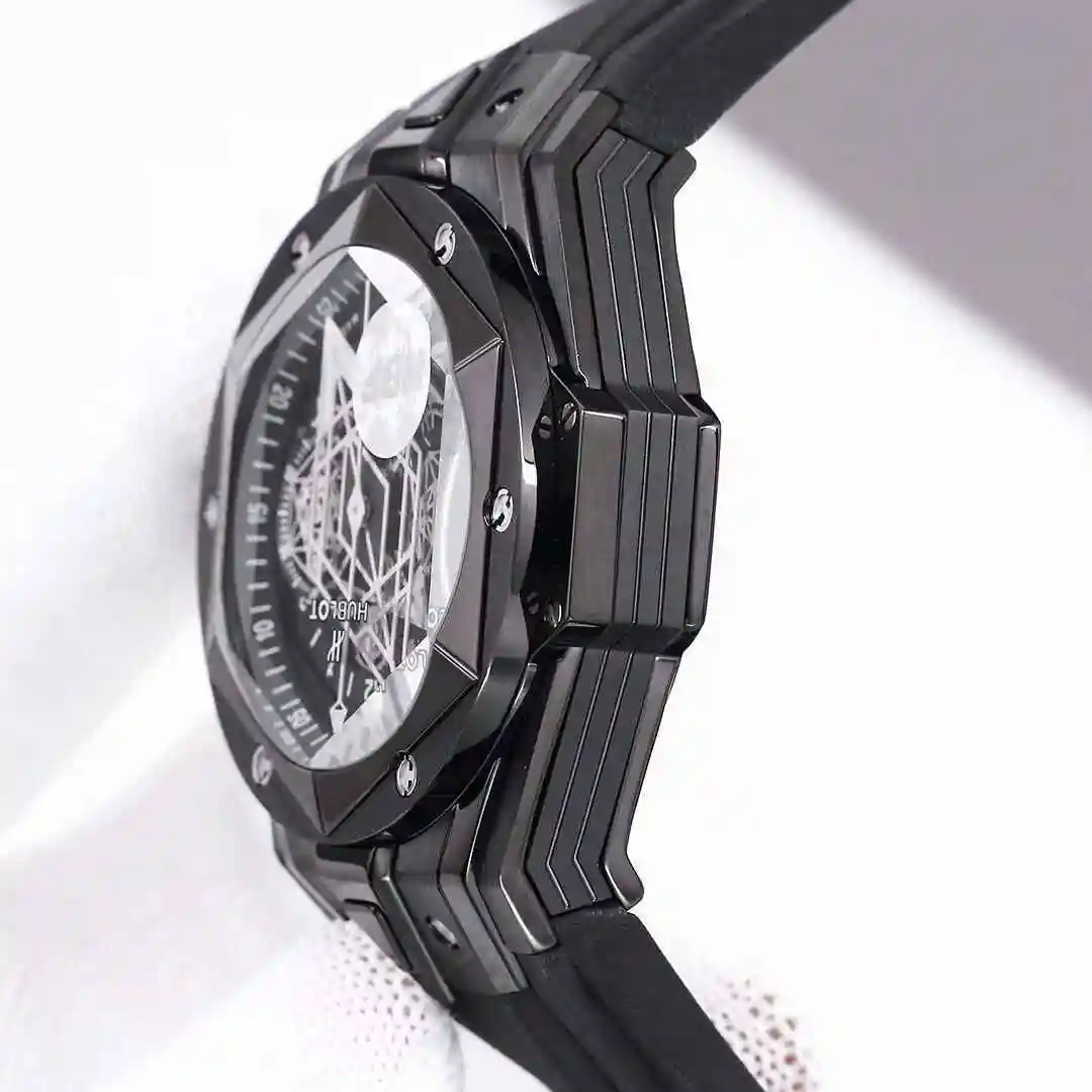 KK013500 (5).webp