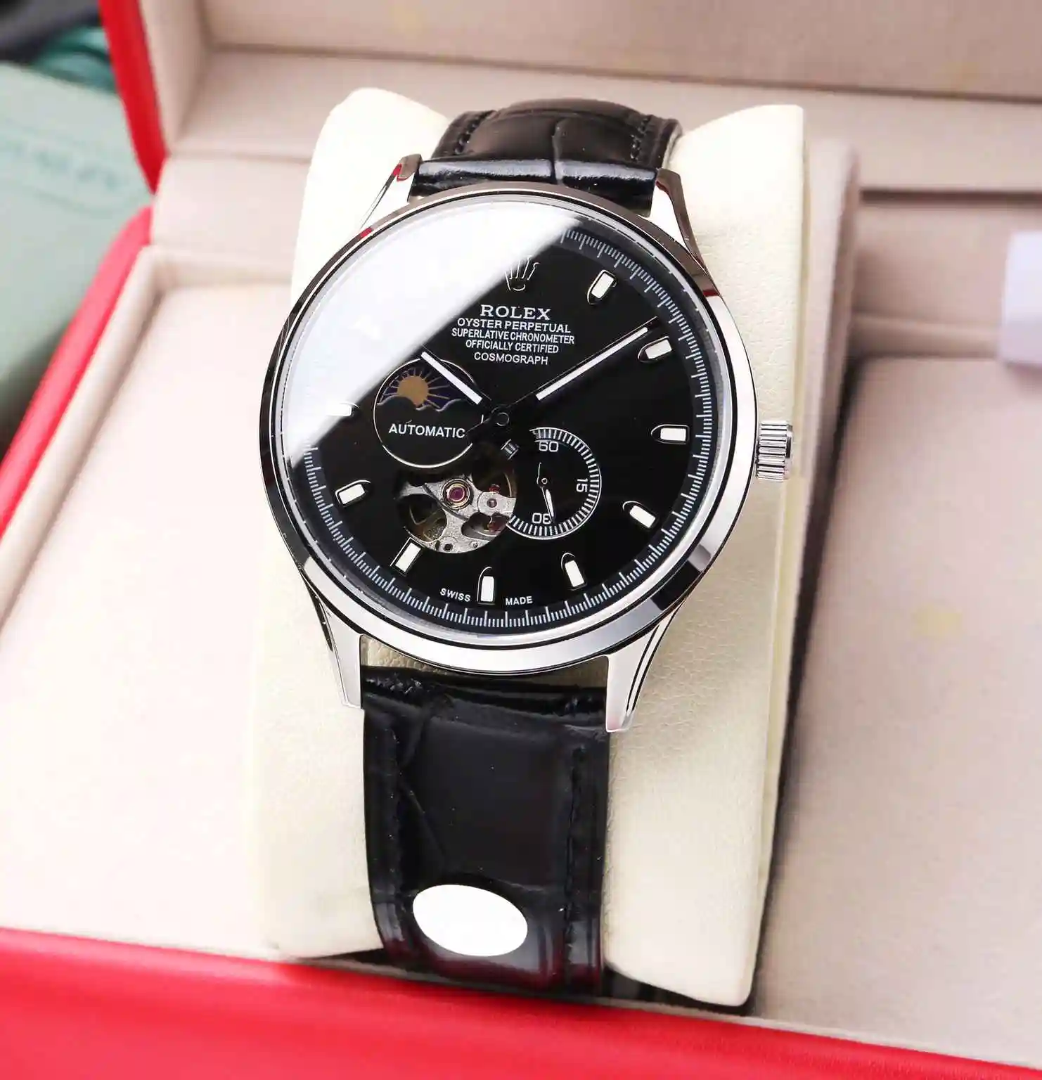 KK06550 (1).webp