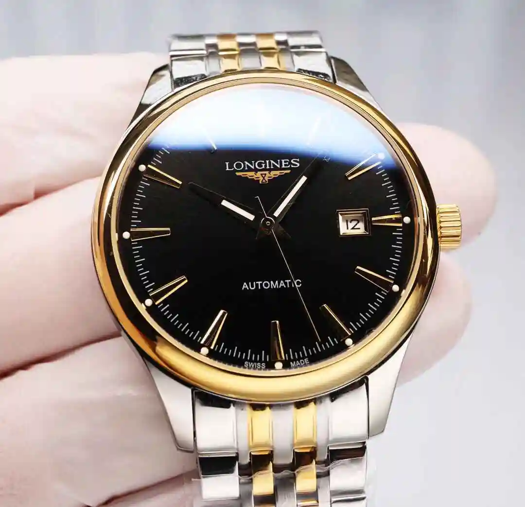 KK05850 (2).webp
