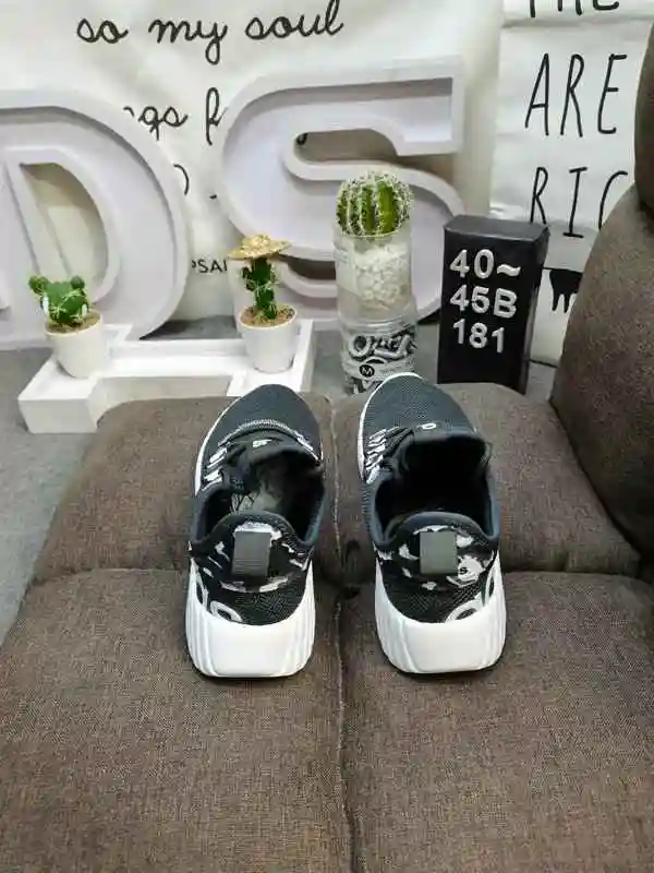 IMG_20230915_002240.webp