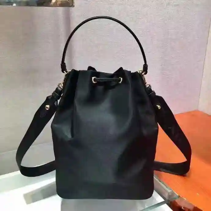 KK02850 (4).webp