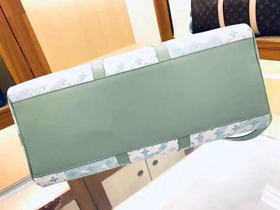 SF003050 (3).webp