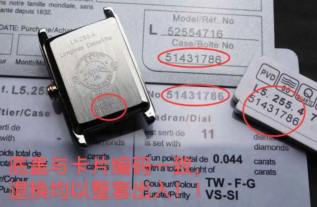 KK05450 (9).webp