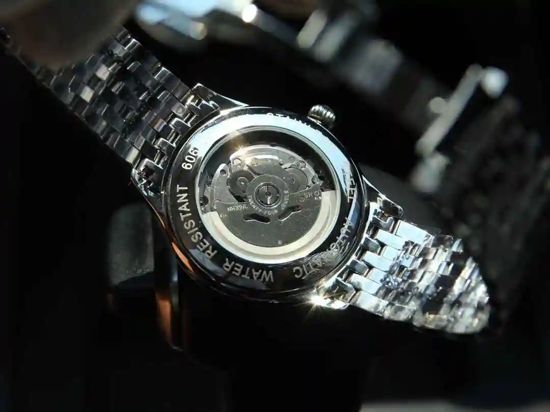 KK05850 (9).webp