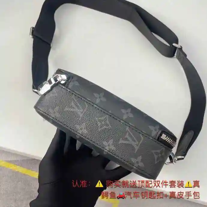 KK03450 (3).webp