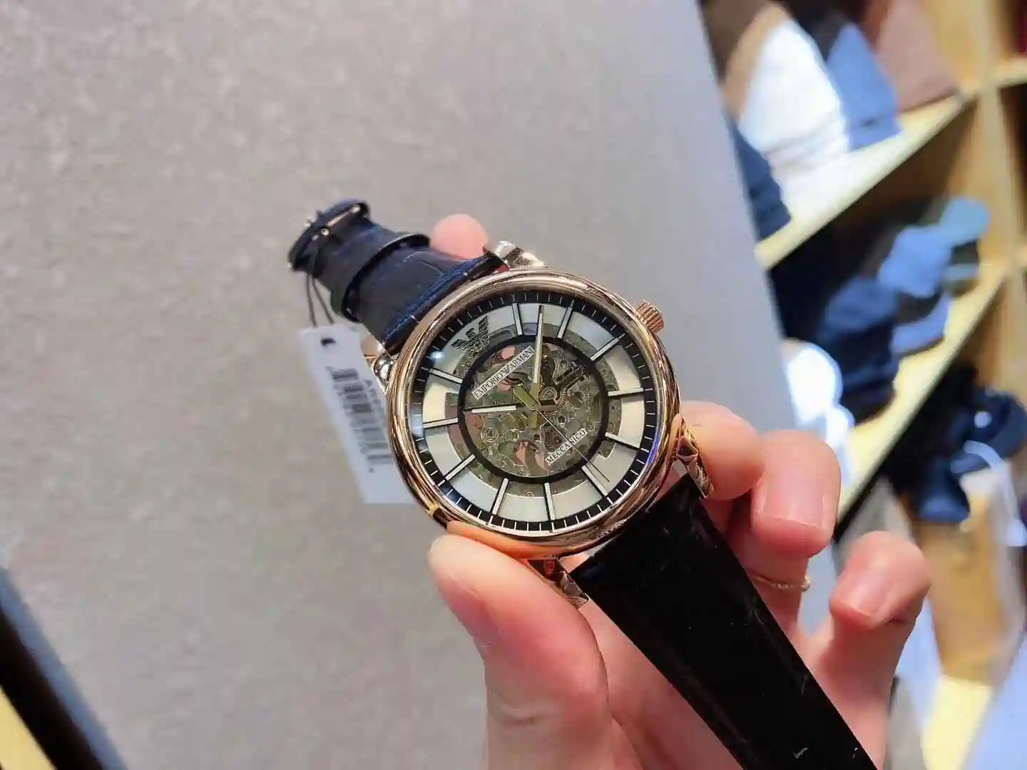 KK03050 (2).webp
