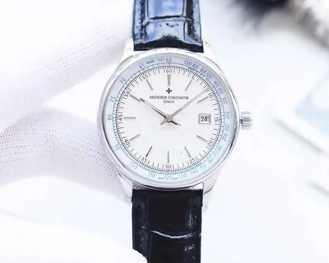 KK05250 (5).webp