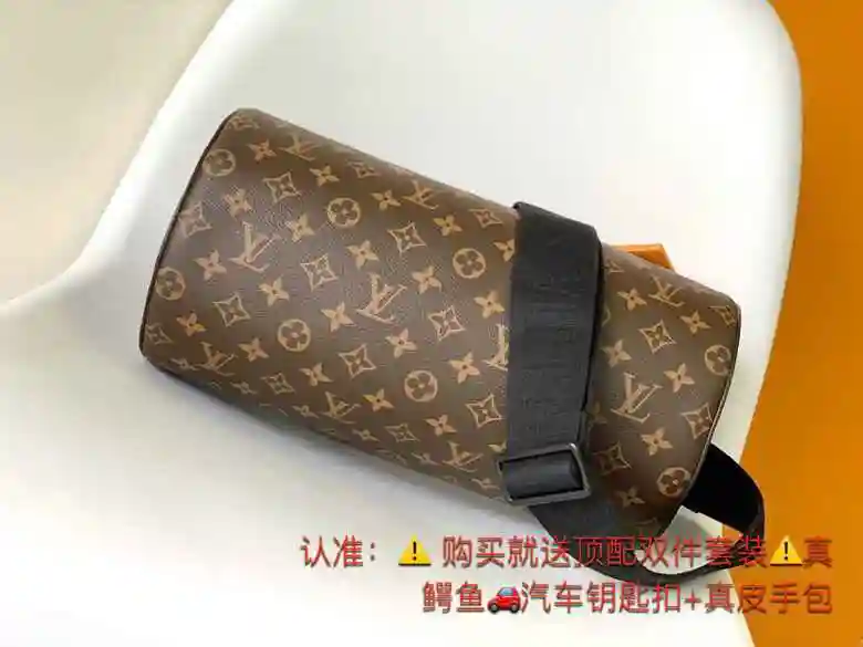 KK04650 (3).webp