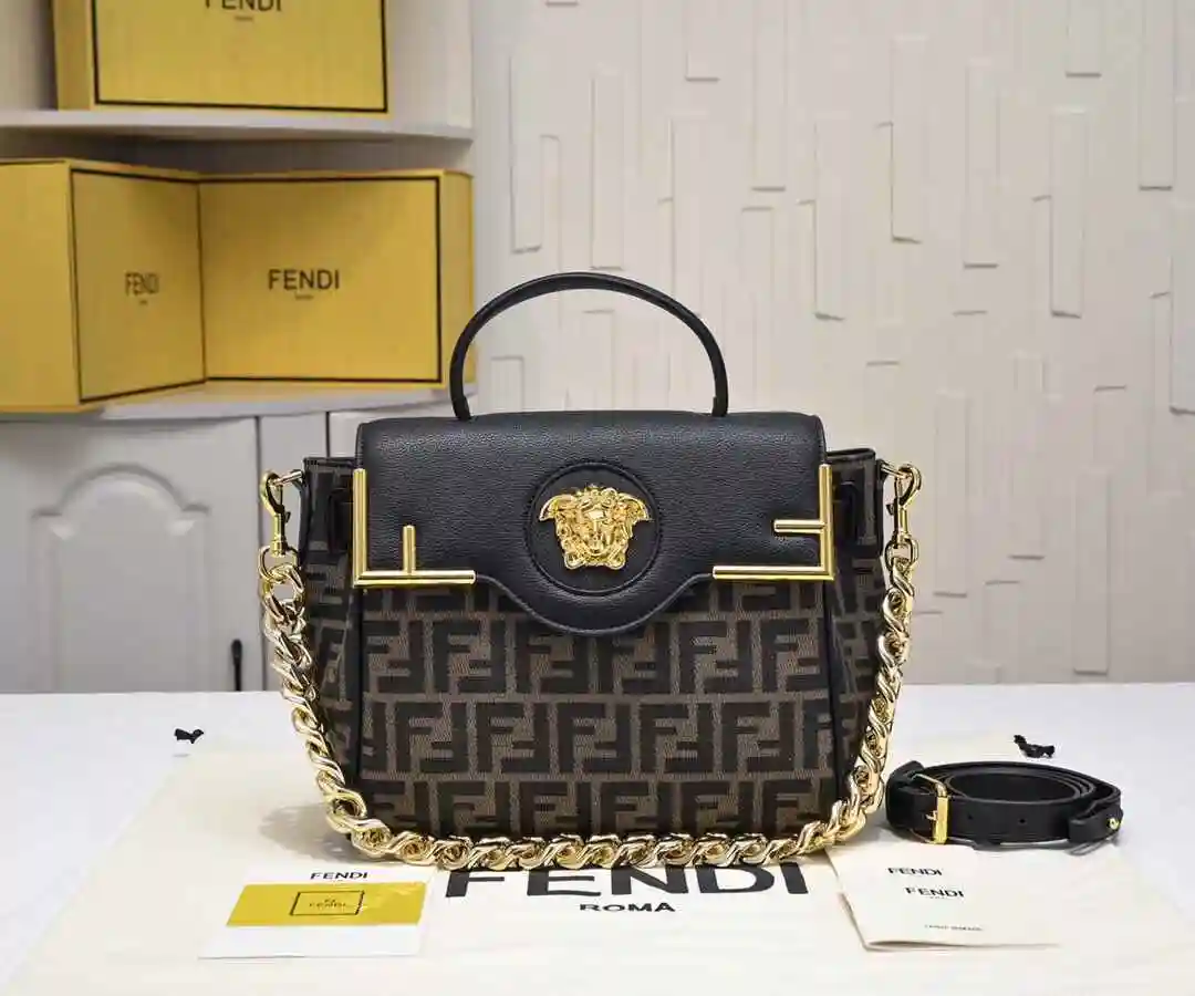 KK03050 (6).webp