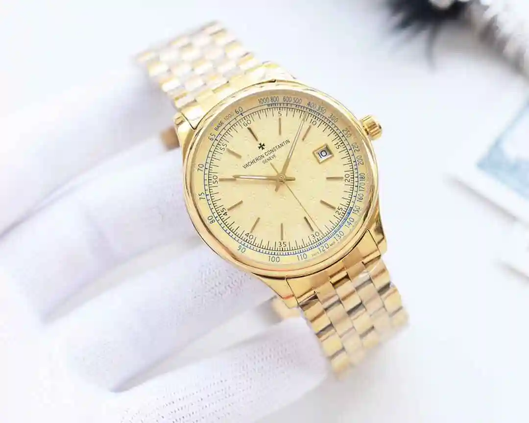 KK05250 (1).webp