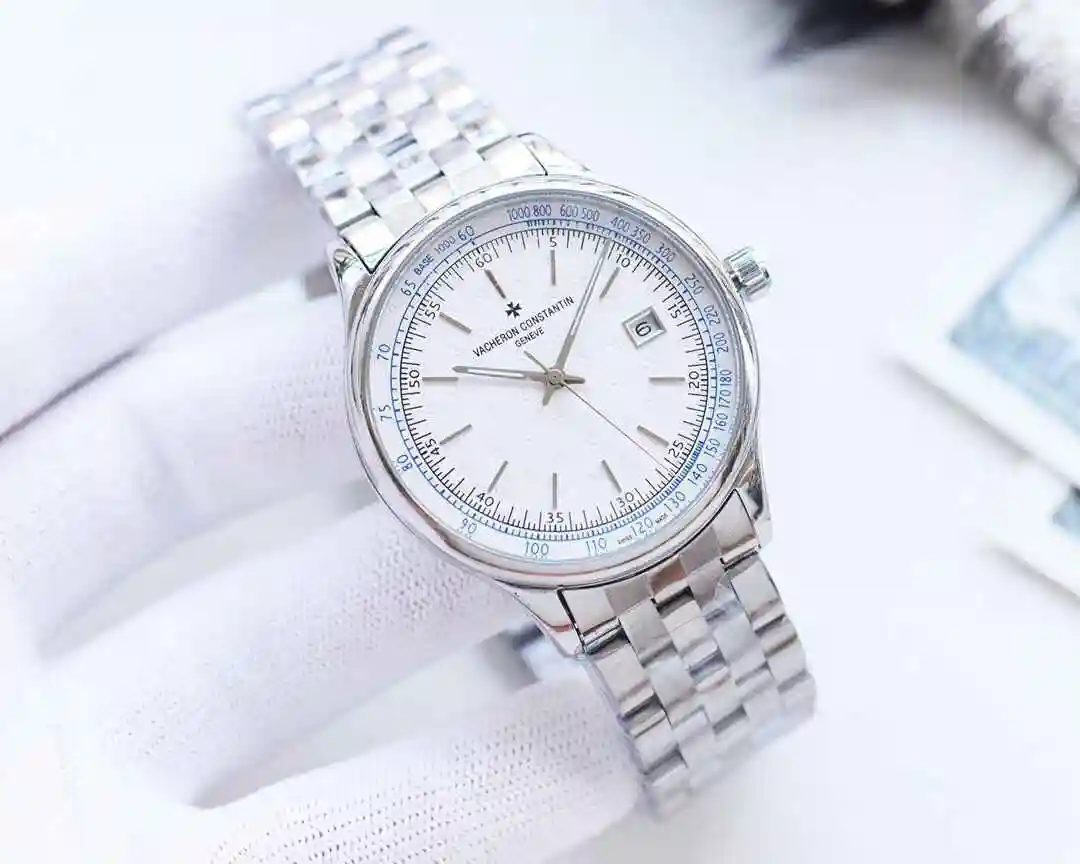 KK05250 (2).webp
