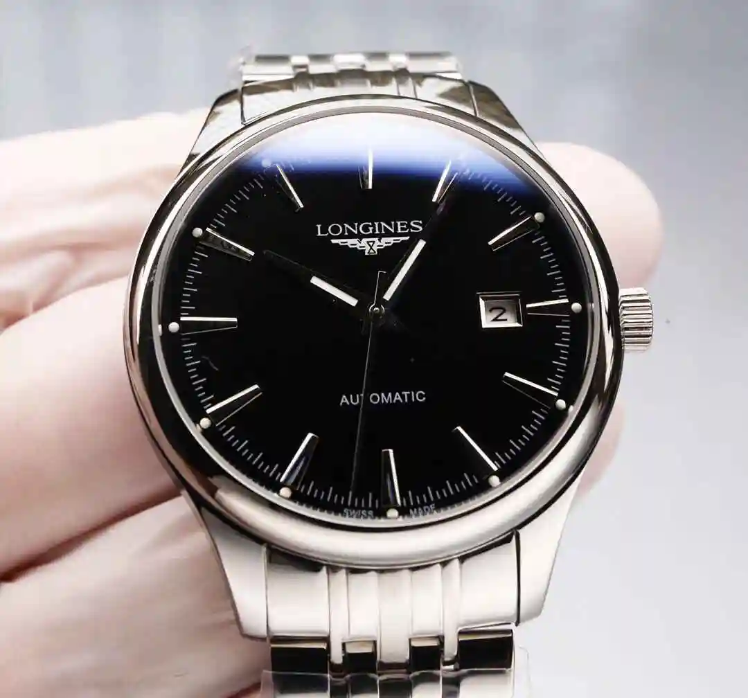 KK05850 (2).webp