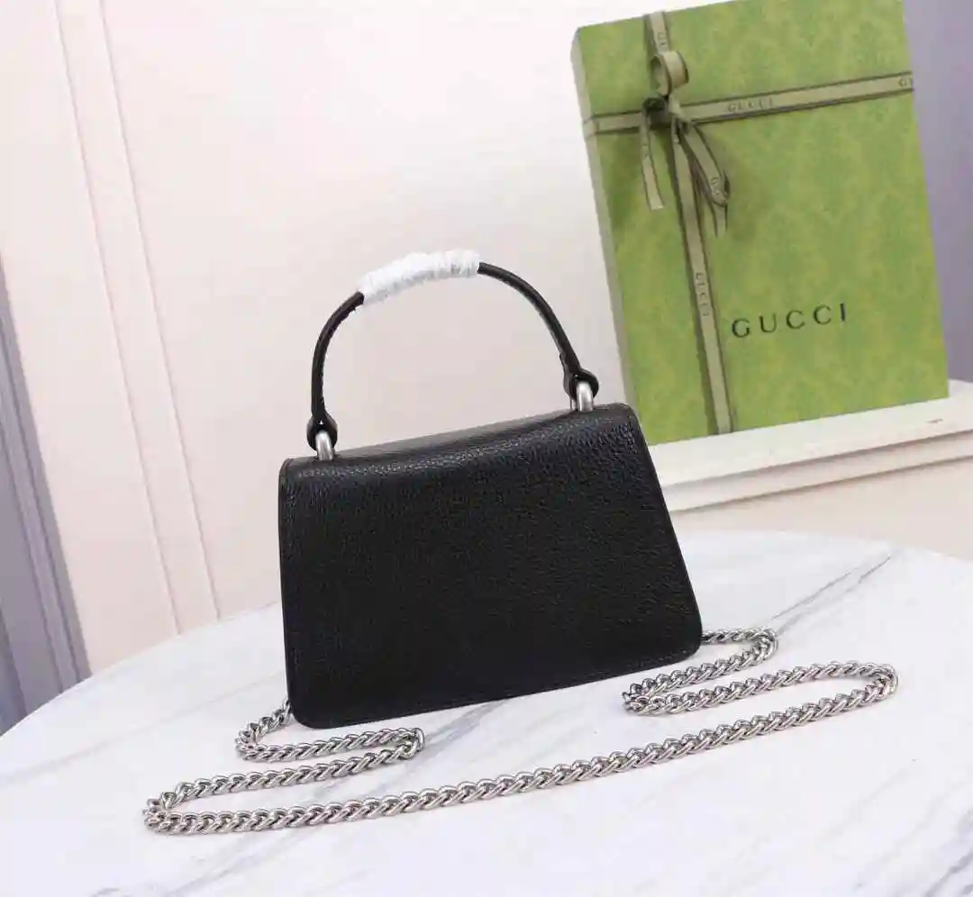 KK02350 (3).webp