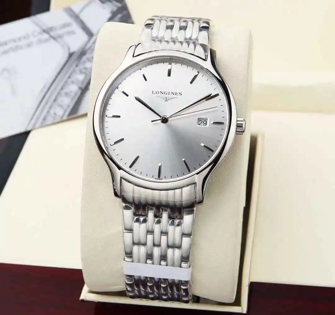 KK04250 (1).webp