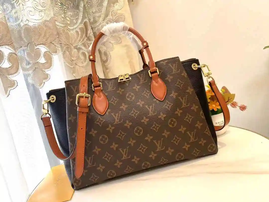 RT002450 (12).webp