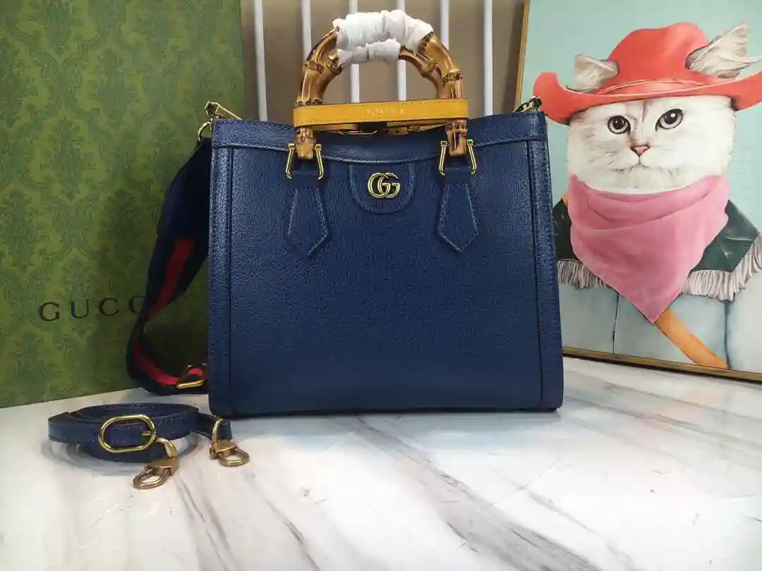 KK02350 (1).webp