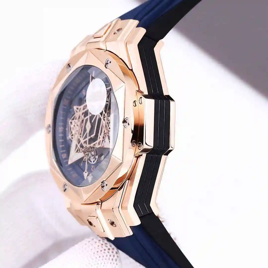 KK013500 (6).webp