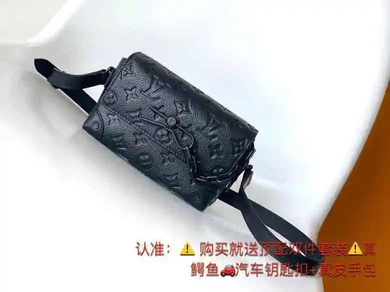 KK04150 (1).webp