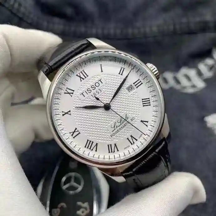 KK02250 (6).webp