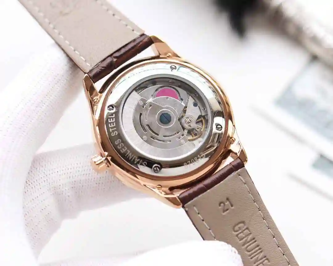 KK04250 (8).webp