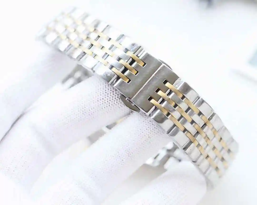 KK04350 (8).webp