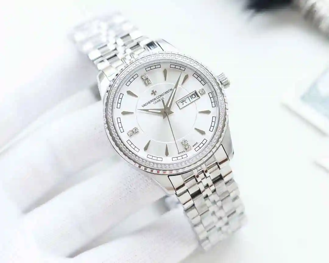 KK06350 (3).webp