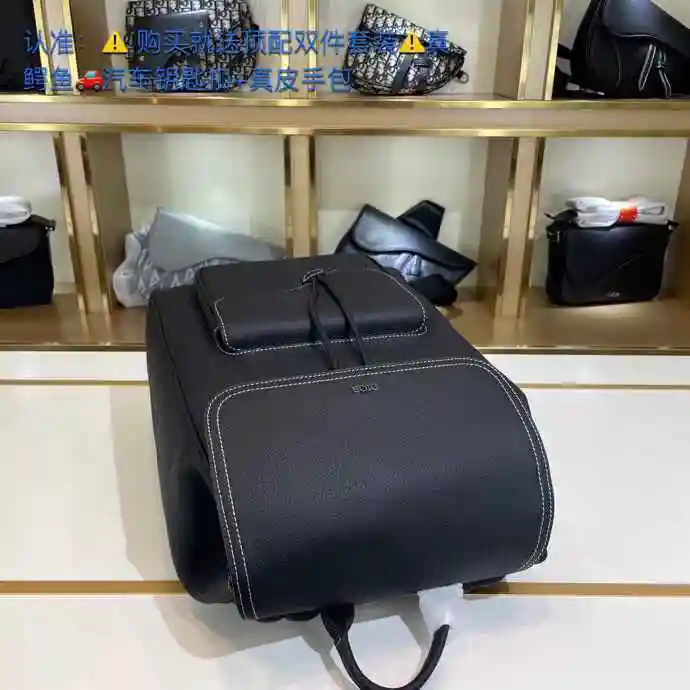 KK06250 (3).webp