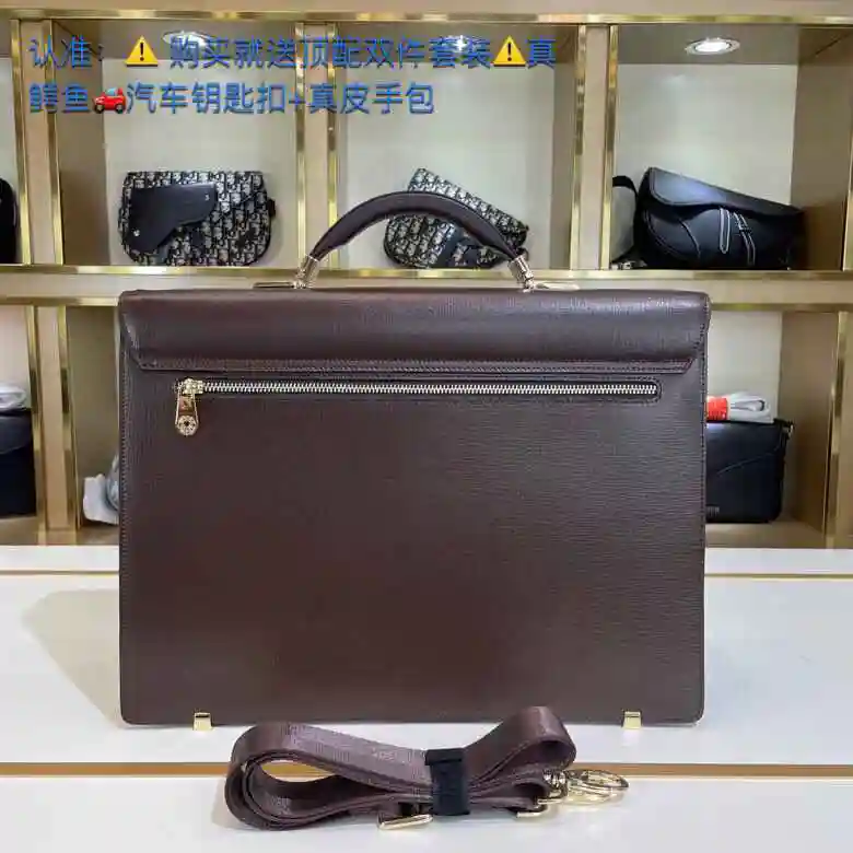 KK04850 (2).webp
