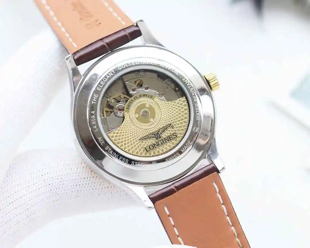 KK04450 (8).webp