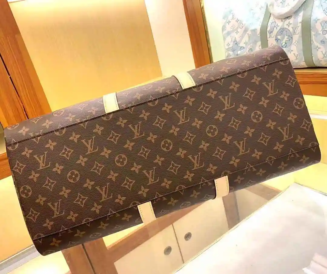 DC003050 (4).webp