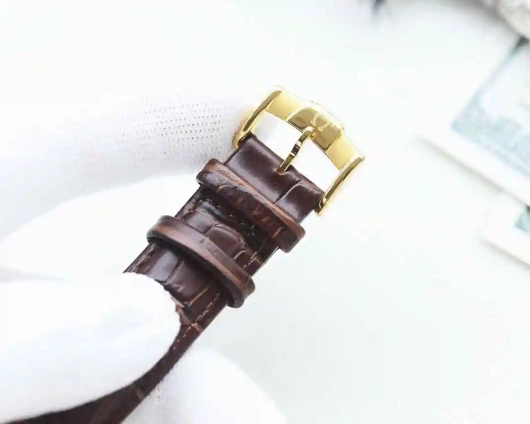KK04450 (9).webp