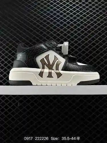3 222ss Spring Academy usa una exclusiva exclusiva coreana y se une a los NY US Rugby Yankees