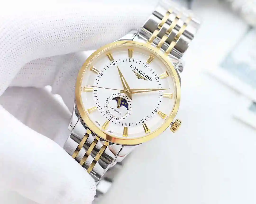 KK04450 (6).webp