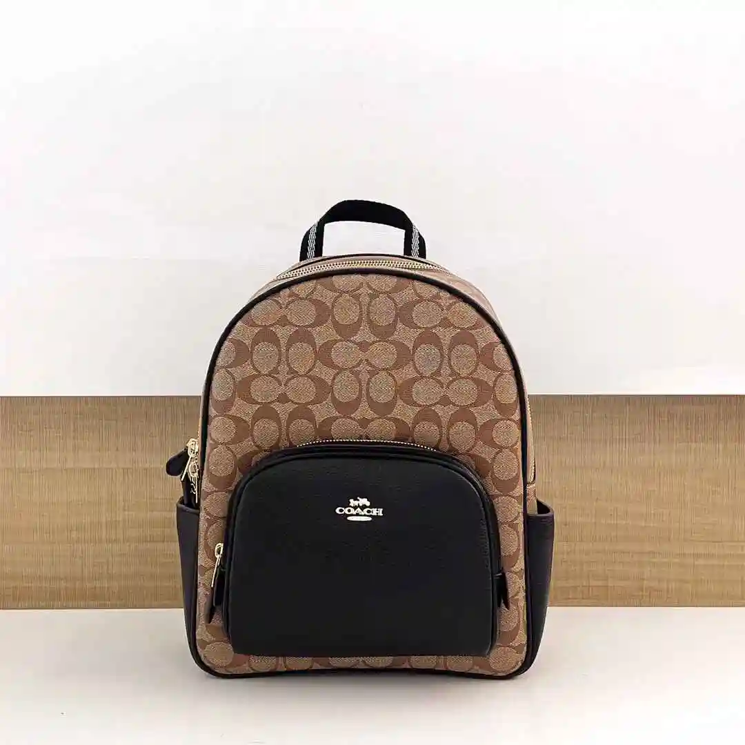 KK03050 (1).webp