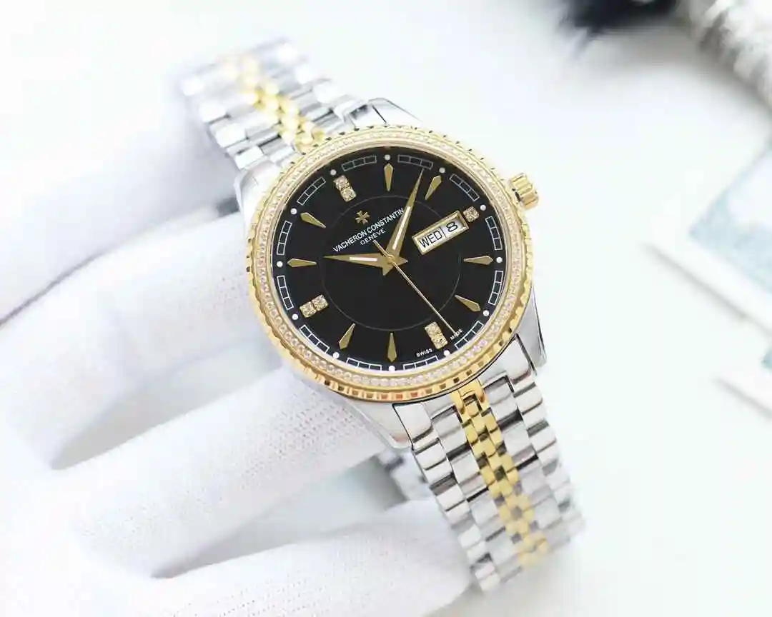 KK06350 (4).webp