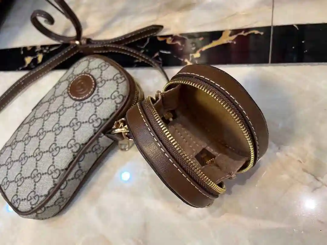 KK01750 (5).webp