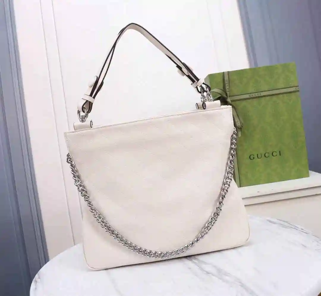 KK02150 (3).webp
