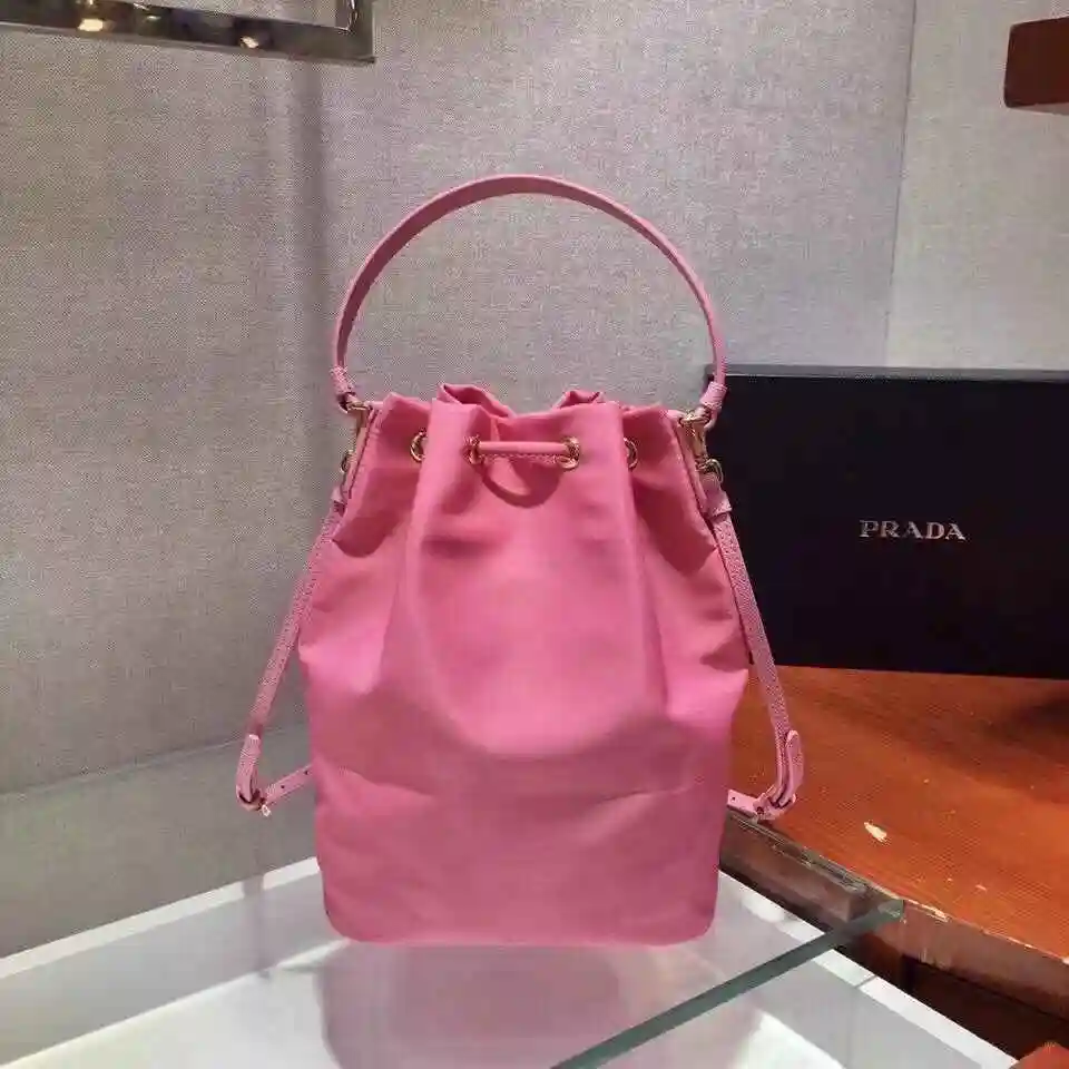 KK02650 (4).webp
