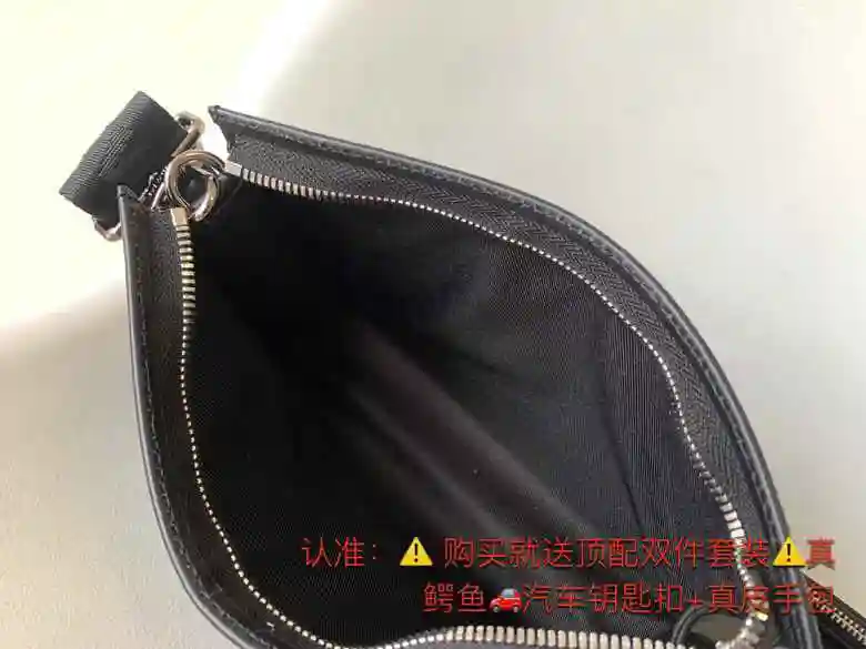 KK04050 (5).webp