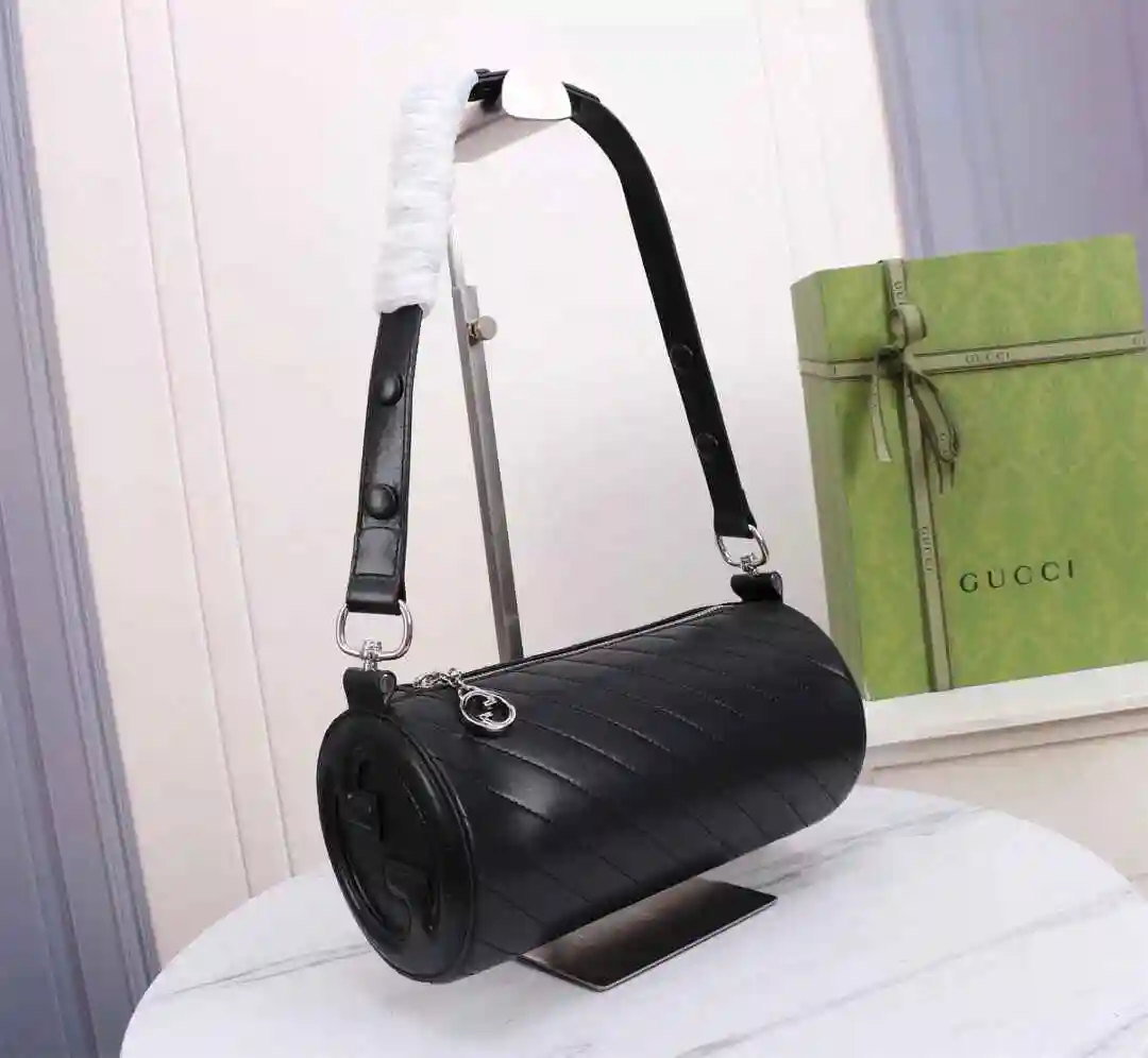 KK01950 (2).webp