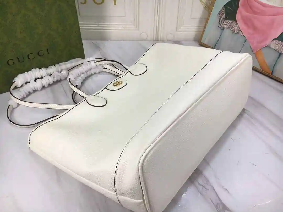 KK02150 (4).webp