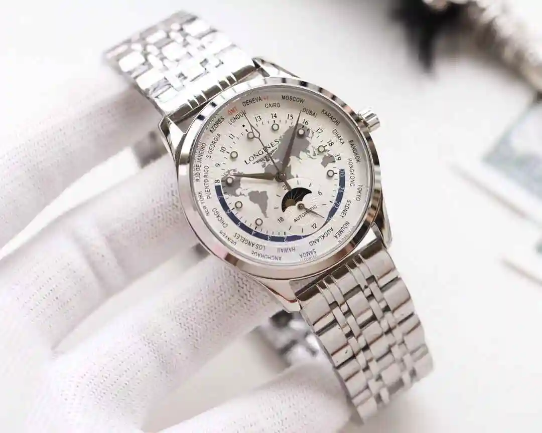 KK04350 (4).webp