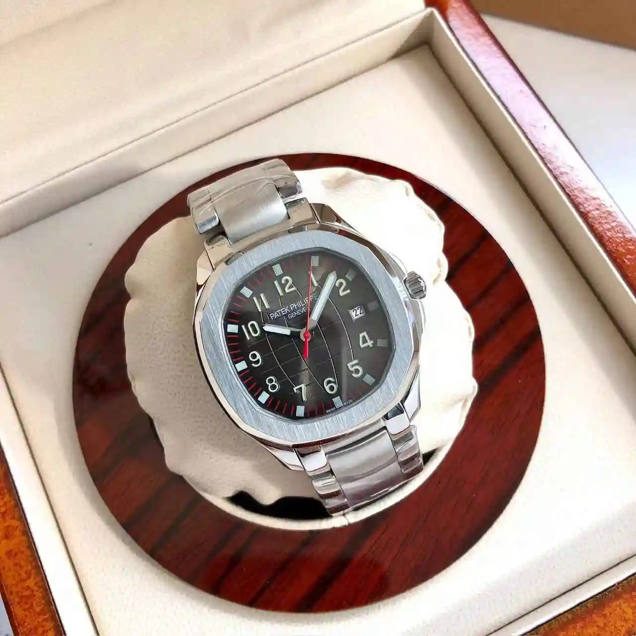 FF00580 (2).webp