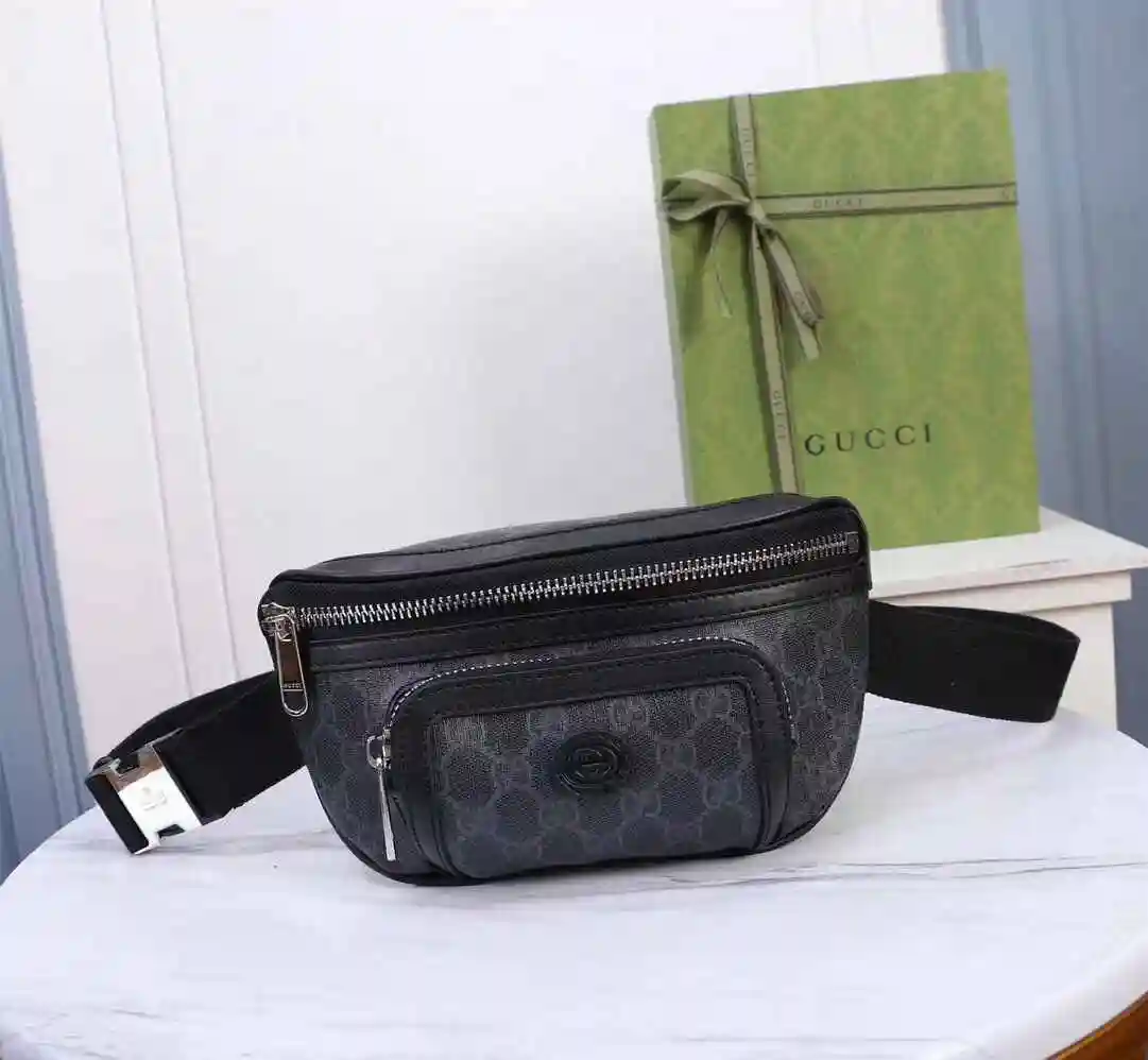 KK01850 (1).webp
