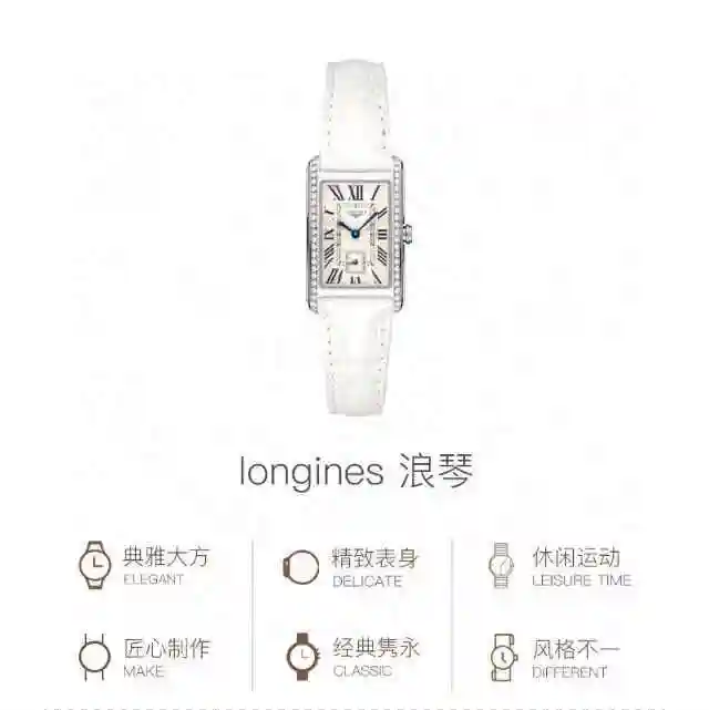 KK05450 (3).webp