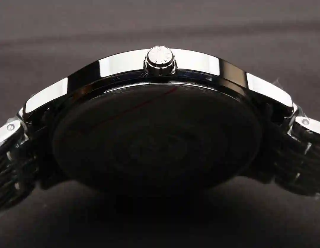 KK04250 (5).webp