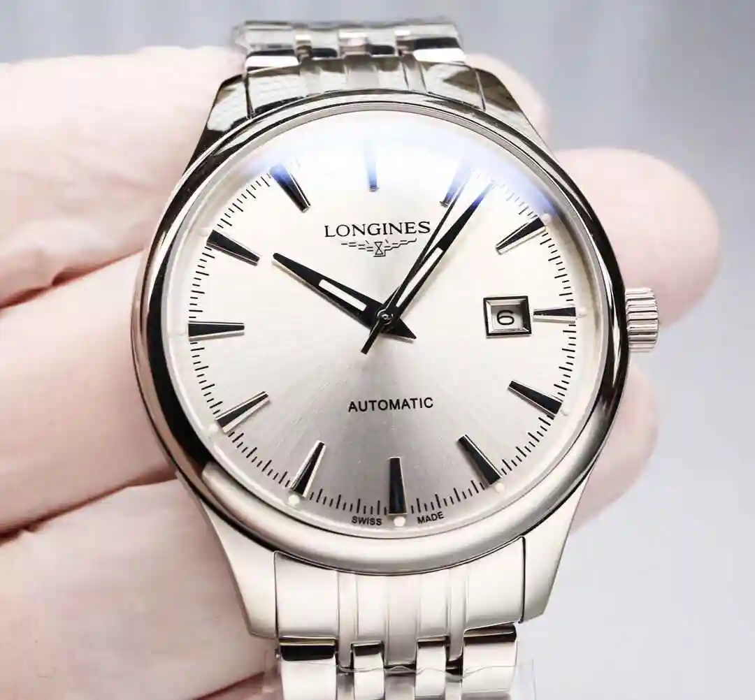 KK05850 (5).webp