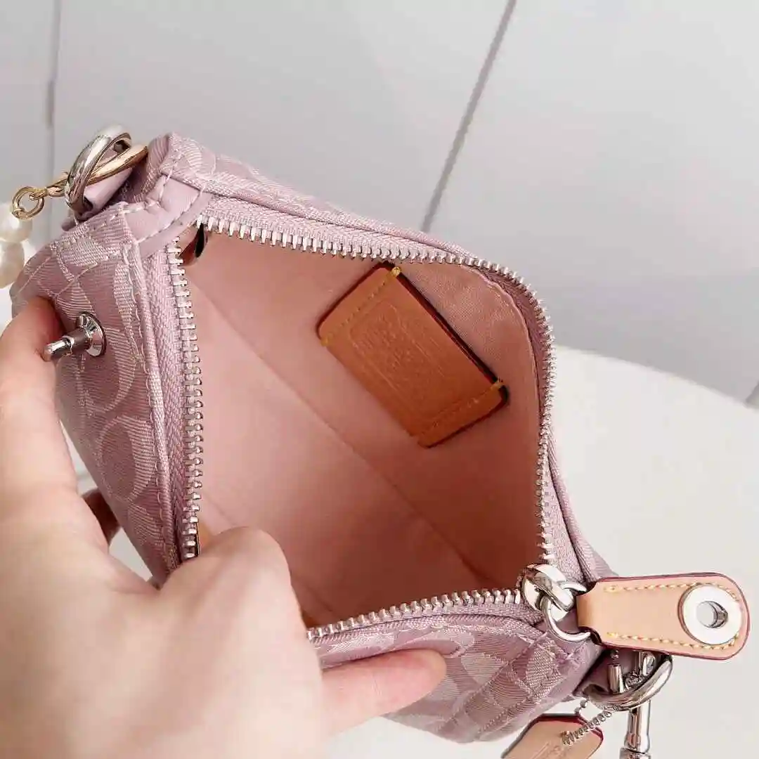 KK02350 (5).webp